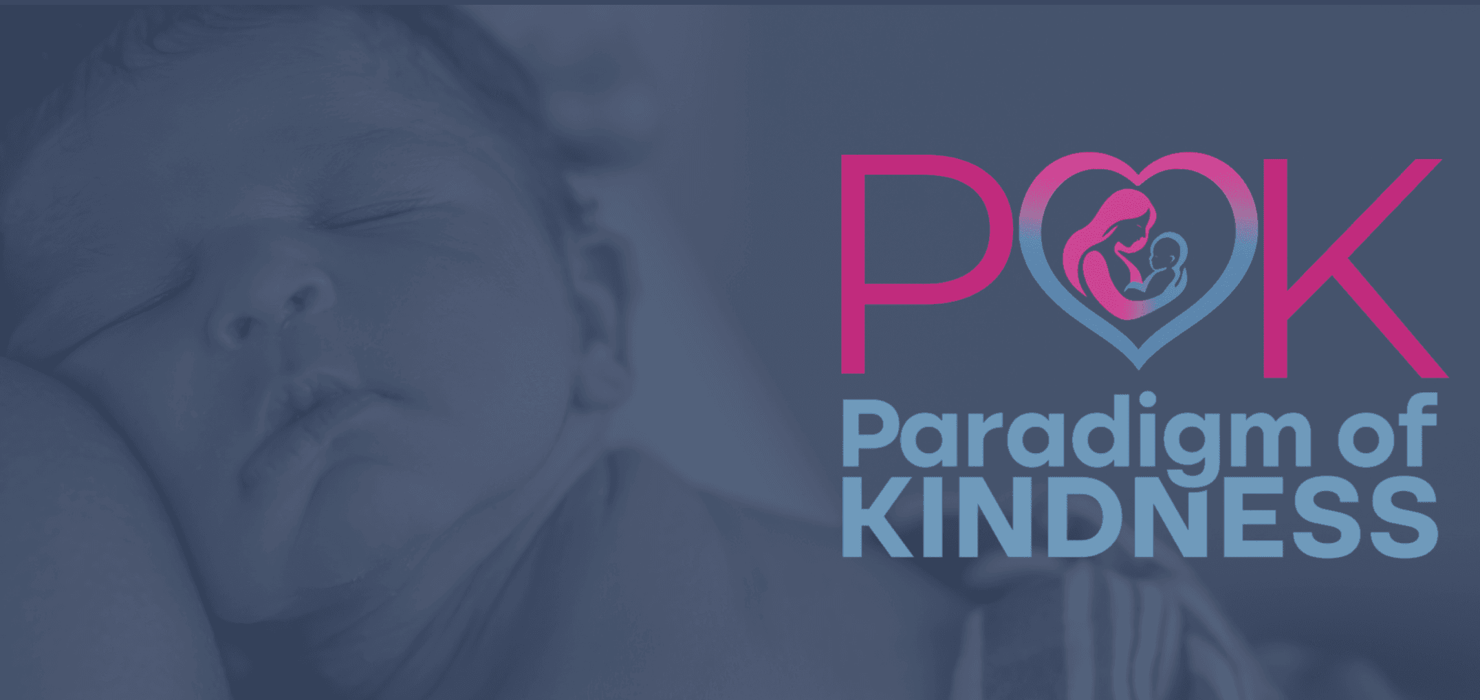 Paradigm of Kindness Training (CME Accredited)