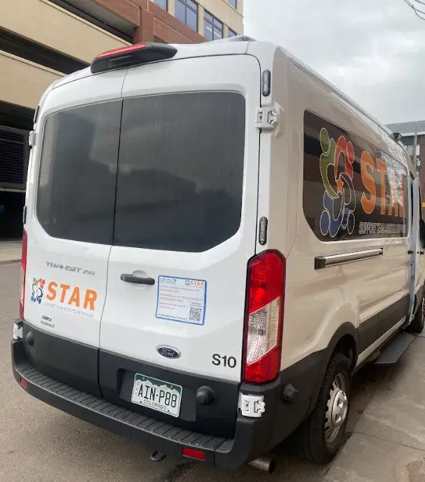 Therapeutic Reconciliation