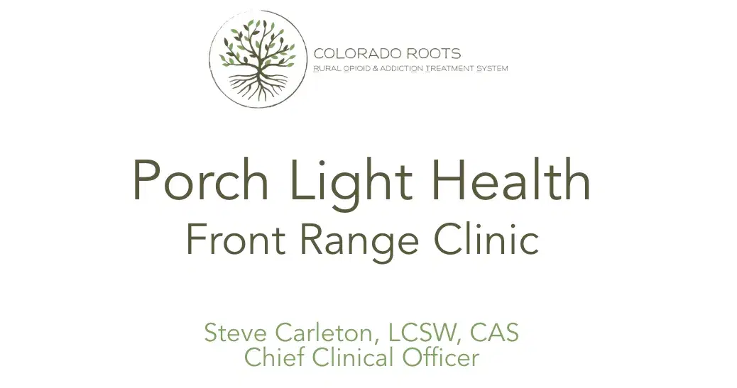 Utilization of Peers & IOP