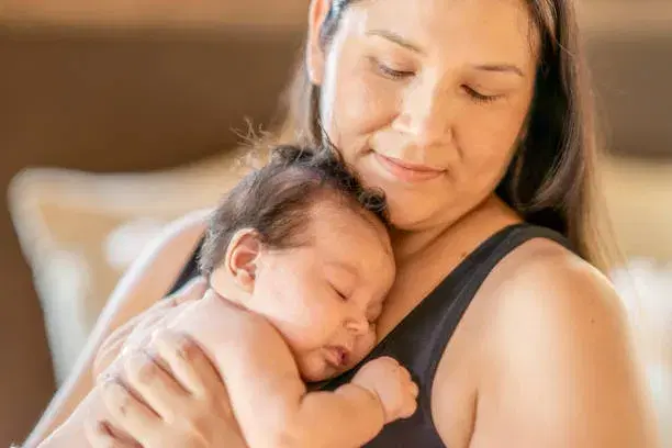 Course 7: Care Coordination in Perinatal Substance Use Disorder